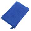 Car Wash Magic Clay Bar Mitt Car Clay Cloth Care Cleaning Towel Microfiber Sponge Pad Clay Cloth