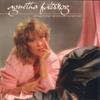 LP Пластинка AGNETHA FÄLTSKOG - Wrap Your Arms Around Me 00602557441802 Polar 2017 Europe Танцевальная и Электронная