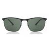 Ray Ban Rb3686 186 31 Unisex Sunglasses