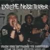 LP EXTREME NOISE TERROR - От одной крайности к другой (Live A RRS57 Radiation Reiss 2016 Италия Рок
