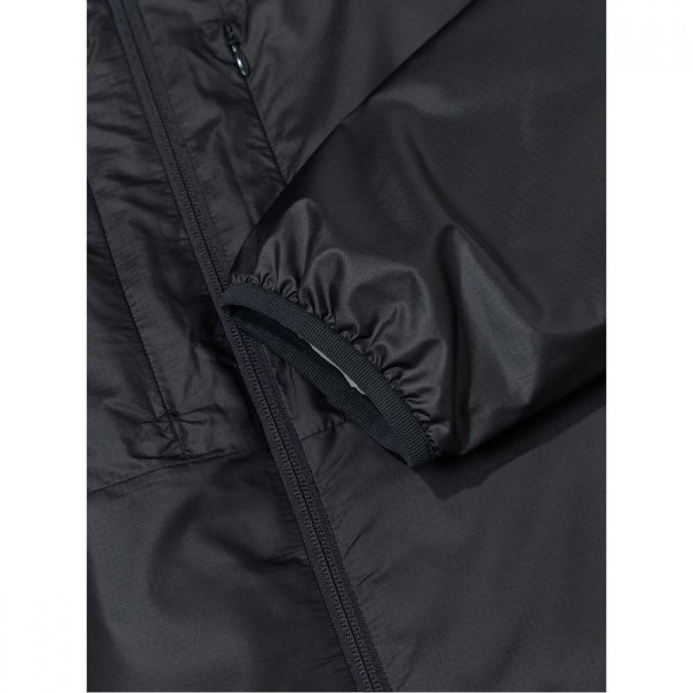  Eider Men S Chalet Pd стеганая куртка Dmp23111z8