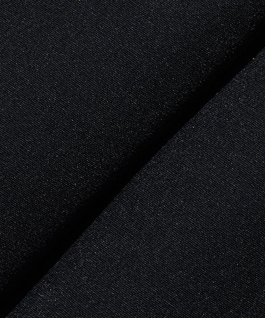 REEBOK All Cover Flare Skirt (W) - Black