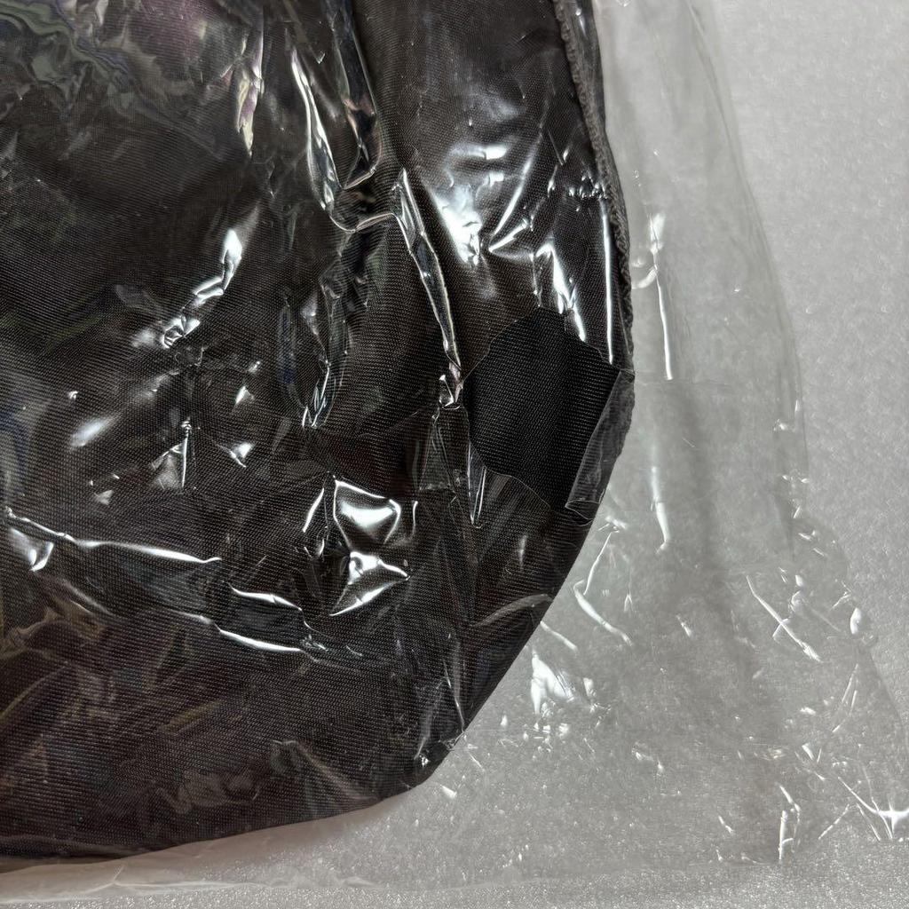 [Б/У] Stray Kids TOY WORLD Сумка-тоут Фанкон