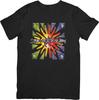 Stiff Little Fingers Vintage Retro Fit for Unisex women Quality Cotton TShirts