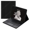 Чехол для Lenovo LEGION Y700 2025 4-го поколения 8,8 дюйма TB322FC, Съемная крышка-клавиатура для Lenovo LEGION Y700 2025 4-го