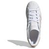 adidas Женские кроссовки Superstar White Wonder Quartz Cloud-White IG4540