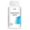 Orofenor Forte – for supporting hearing function and reducing sound discomfort: 60 capsules