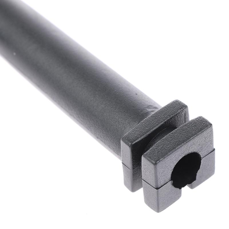 Pet Clipper Parts Cord Washing Fits All Agc 1 And 2-Speed Clippers Ultra Edge