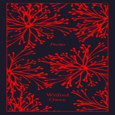 Книги – Художественная литература