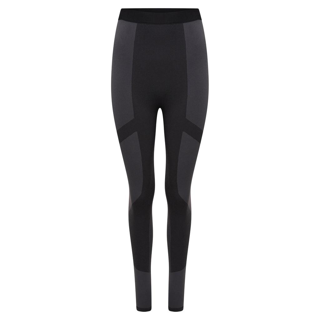 Mens In The Zone II Base Layer Bottoms