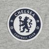 Chelsea FC Mens Graphic T-Shirt
