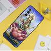 Чехол Lakshmi Hindu Goddess для Samsung Galaxy A54 A34 A14 A13 A33 A53 A12 A32 A52 A71 A51 A15 A25 A35 A55