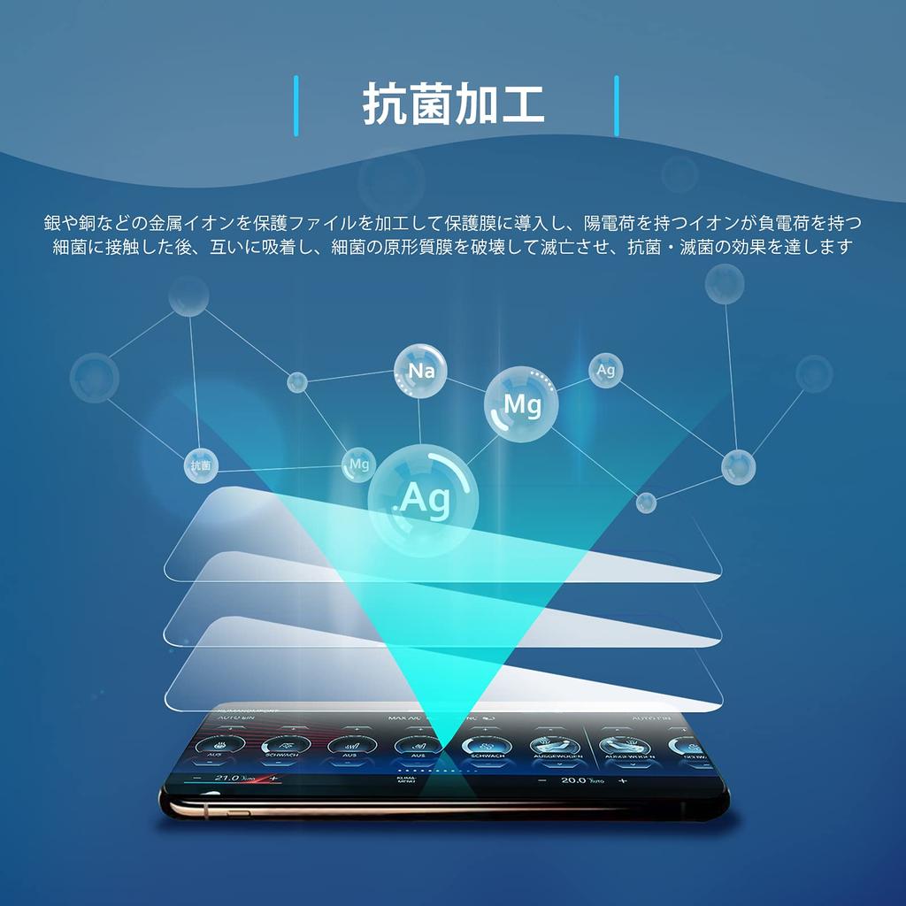 [GAFAT] Nissan MJ123D-W/MJ123D-A Elgrand/Kix/Clipper Van/Rio/AD/NV200 Bannet, 7-дюймовая защитная пленка для автомобильного ЖК-дисплея, Toray Optics, Elgrand