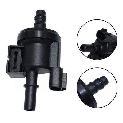 Продувочный клапан 1 шт. CU5A-9G886-AA для Fusion 1,6 л, 4 цилиндра