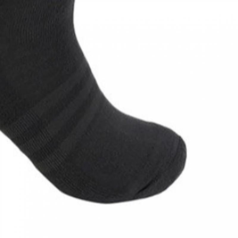 Adidas 3s Per Cr Hc 1p Aa2301 спортивные носки