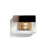 SUBLIMAGE LA CREME TEXTURE SUPREME ULTIMATE CREAM 50g