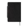 Vinga Marlow A5 Notebook