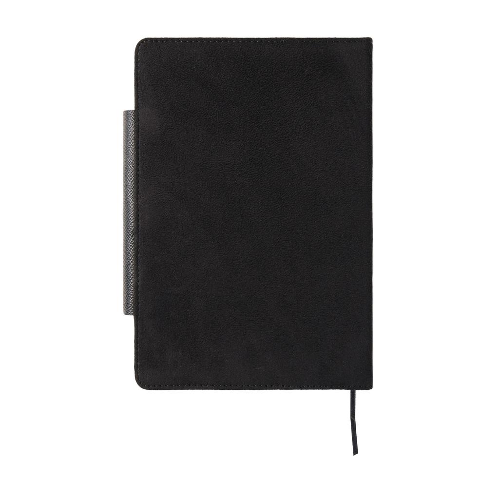 Vinga Marlow A5 Notebook
