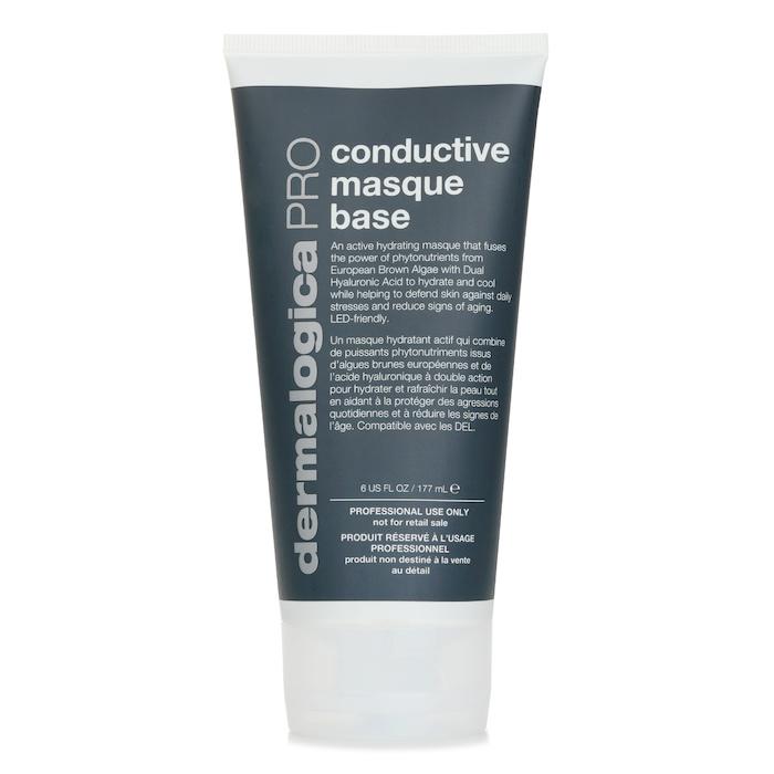 Dermalogica Conductive Masque Base (Salon Size)