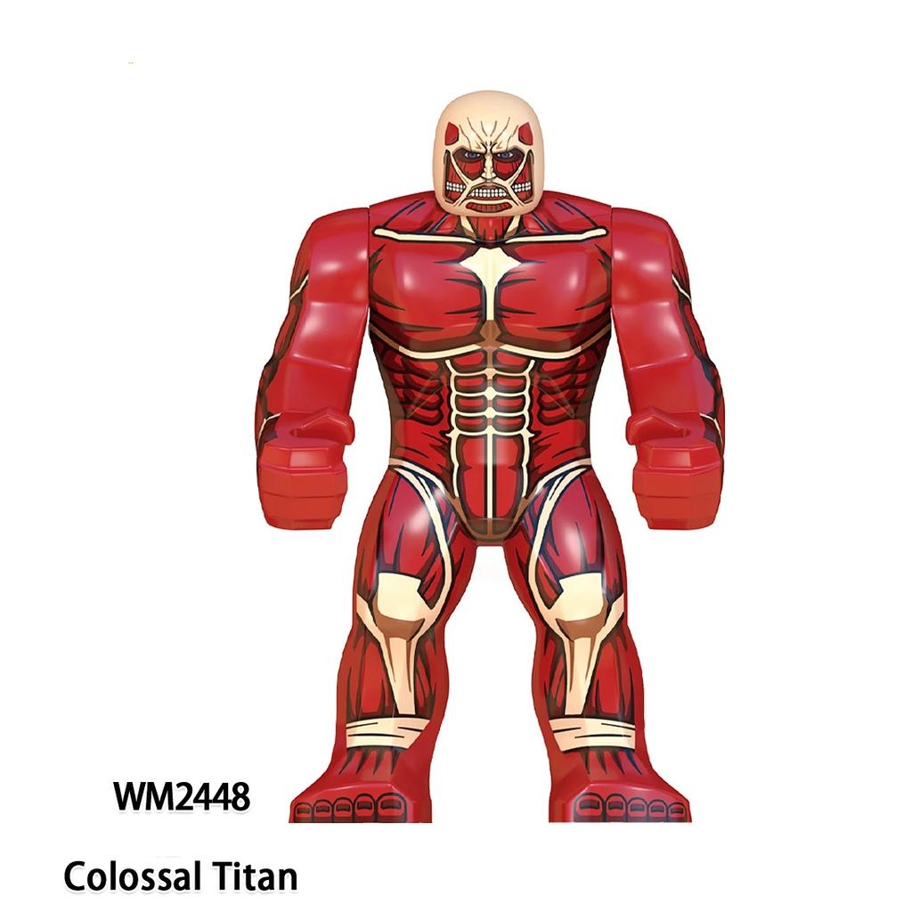 Игрушки Конструкторы Аллен