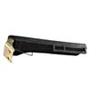 Сборка педали акселератора Yingjun Dongfeng EQ1118G/EQ2102