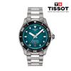 Seastar 1000 Powermatic 80 40 мм T120.807.11.091.00