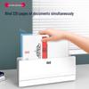 Deli 14672 Thermal Binding Machine