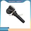 4PCS F2GT-1A180-DE For Ford Edge Escape Fiesta Galaxy Mondeo Mustang S-Max TPMS Tire Pressure Sensor