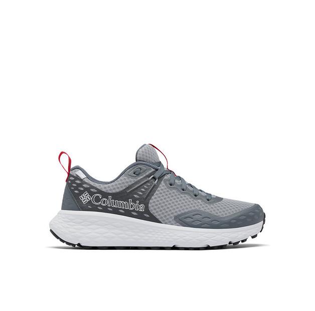 Треккинговые ботинки Columbia Konos TRS Outdry