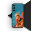 Casing for Xiaomi Redmi 15 15C A3 A4 A5 9A 9C NFC Note 9 8  Pro Phone Cover Protective Case Orochimaru Narutos Uchiha Sasuke