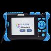 DIGFOR TR600/700 TK100-40 OTDR Fiber Break Tester