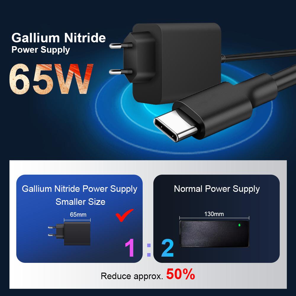 Ninkear Ноутбук N16 Pro, 16 дюймов, IPS-экран, 2560*1600, Intel Core i7-13620H, 32 ГБ ОЗУ + 1 ТБ SSD