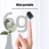 Адаптер OTG USB, подходит для iPhone14 13 12 11 Pro XS Max XR X 8 7 6s Plus, подходит для iPad, конвертер освещения в зарядный адаптер USB 3.0