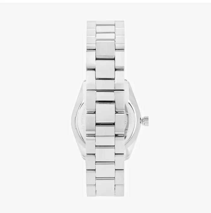 VV292PKSL Fenchurch Women's Metal Watch