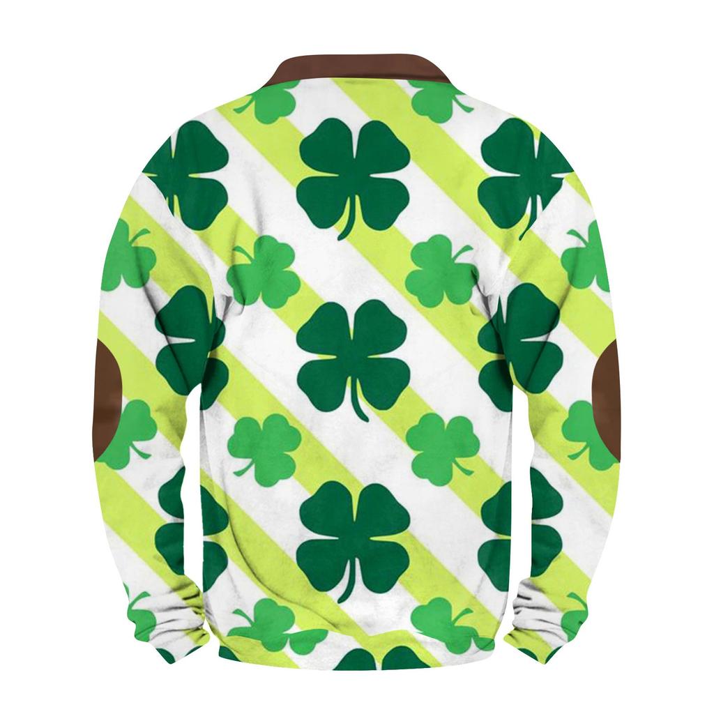 Мужская повседневная спортивная одежда в стиле ретро с открытой молнией, толстовка, куртка