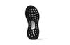 Adidas Pureboost 22 Low top Running Shoes White Red Children Aged 3 7 Years Old GZ2602