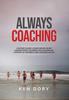 Книга Always Coaching