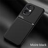 Для OnePlus Nord CE 3 Lite чехол роскошный силиконовый автомобильный магнитный держатель задняя крышка для OnePlus Nord CE 3Lite CE3 Lite чехлы для телефонов