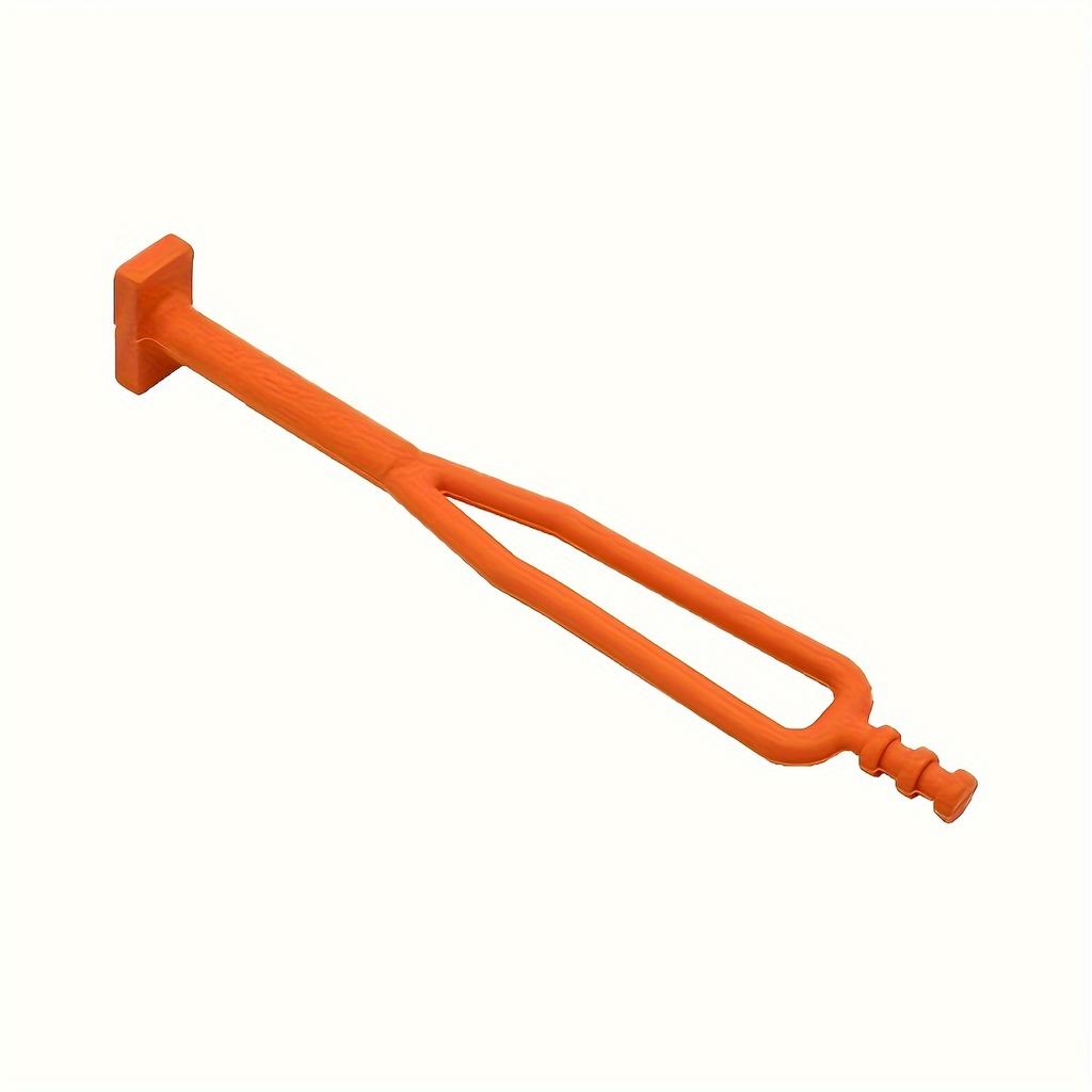 Ремень для боковой подножки мотоциклов, совместим с моделями KTM EXC, EXCF, XC, XCW, XCF, XCFW и Six Days TPI от 125 до 500