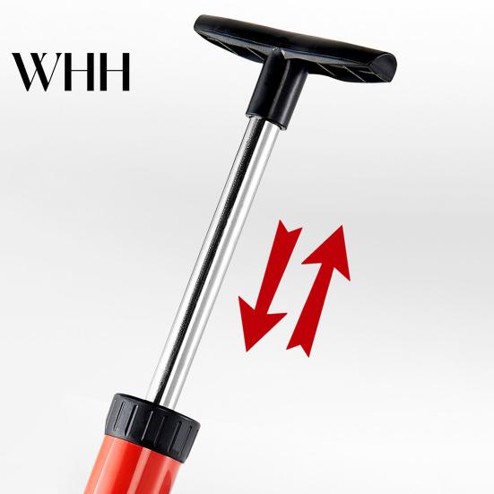 High-quality Toilet Plunger High Pressure Unclogger Kit Flexible Versatile Pipe Drain Clog Remover Tool for Bathroom Kitchen Hair And Debris Capture