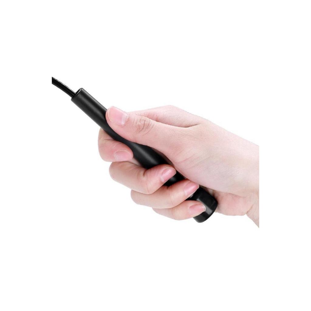 Упражнения со скакалкой Фитнес Коррекция фигуры Скакалка Аэробный кондиционирование Тренажерный зал