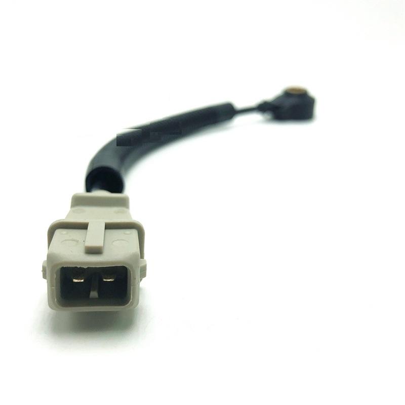Burst sensor for Elantra. Sonata.39250-23900 3925023900 2 plug