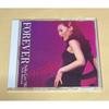 Used A07 Seiko Matsuda DVD SEIKO LIVE 98 FOREVER