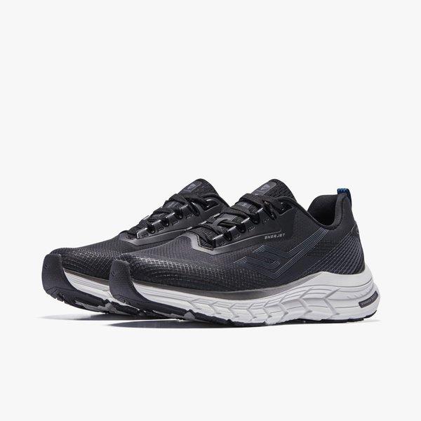 Prospecs Enerjet 4-PR0UR23F111