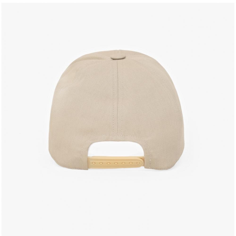 Courage 124act033 Co0024 1007 Бейсболка с вышивкой логотипа