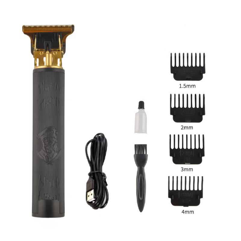 Массажер для стимуляции сосков, женский