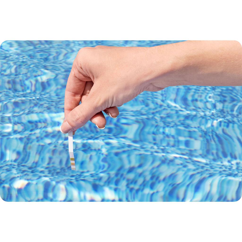 Chlorine Generator For Garden Pools 6G/H Bestway 58678