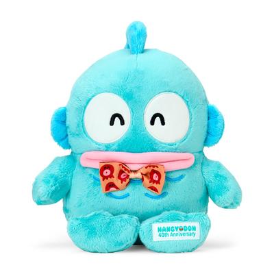 Куклы и мягкие игрушки – Мягкие игрушки - герои мультфильмов и фильмов