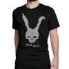 Футболка Donnie Darko 28 06 42 12, Мужские и Женские Размеры (drsh-308)