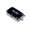 KORG Headphone Amplifier Kit Headphone amplifier with and vacuum tube amplifier for sound NuTekt HA-S - Nutube, DAC, high-quality